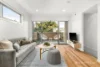 800 Sydney Road, Coburg North, Vic 3058-Image