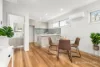 800 Sydney Road, Coburg North, Vic 3058-Image