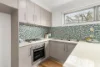 800 Sydney Road, Coburg North, Vic 3058-Image