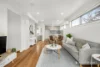 800 Sydney Road, Coburg North, Vic 3058-Image