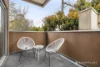 800 Sydney Road, Coburg North, Vic 3058-Image