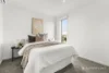 800 Sydney Road, Coburg North, Vic 3058-Image