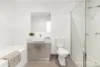 800 Sydney Road, Coburg North, Vic 3058-Image