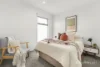 800 Sydney Road, Coburg North, Vic 3058-Image