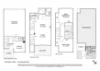 800 Sydney Road, Coburg North, Vic 3058-Floorplan