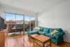 802 Sydney Road, Coburg, Vic 3058-Image