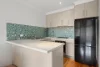 802 Sydney Road, Coburg, Vic 3058-Image