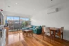 802 Sydney Road, Coburg, Vic 3058-Image