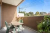 802 Sydney Road, Coburg, Vic 3058-Image