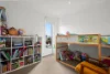 802 Sydney Road, Coburg, Vic 3058-Image