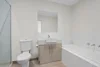 802 Sydney Road, Coburg, Vic 3058-Image