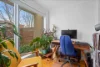 802 Sydney Road, Coburg, Vic 3058-Image