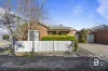 805 Freehold Place, Ballarat Central, Vic 3350