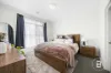805 Freehold Place, Ballarat Central, Vic 3350-Image