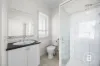 805 Freehold Place, Ballarat Central, Vic 3350-Image
