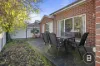 805 Freehold Place, Ballarat Central, Vic 3350-Image