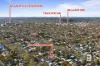 805 Freehold Place, Ballarat Central, Vic 3350-Image