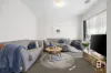 805 Freehold Place, Ballarat Central, Vic 3350-Image