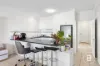 805 Freehold Place, Ballarat Central, Vic 3350-Image