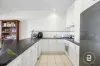 805 Freehold Place, Ballarat Central, Vic 3350-Image
