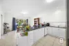 805 Freehold Place, Ballarat Central, Vic 3350-Image