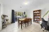 805 Freehold Place, Ballarat Central, Vic 3350-Image