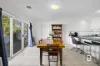 805 Freehold Place, Ballarat Central, Vic 3350-Image
