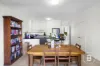 805 Freehold Place, Ballarat Central, Vic 3350-Image