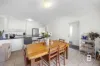 805 Freehold Place, Ballarat Central, Vic 3350-Image