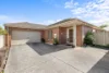 80A Vale Street, Alfredton, Vic 3350