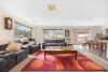 80A Vale Street, Alfredton, Vic 3350-Image