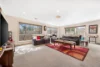 80A Vale Street, Alfredton, Vic 3350-Image
