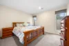 80A Vale Street, Alfredton, Vic 3350-Image