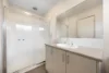 80A Vale Street, Alfredton, Vic 3350-Image
