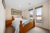 80A Vale Street, Alfredton, Vic 3350-Image