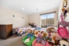80A Vale Street, Alfredton, Vic 3350-Image