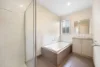 80A Vale Street, Alfredton, Vic 3350-Image