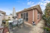 80A Vale Street, Alfredton, Vic 3350-Image