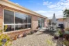 80A Vale Street, Alfredton, Vic 3350-Image