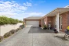 80A Vale Street, Alfredton, Vic 3350-Image