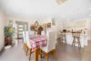 80A Vale Street, Alfredton, Vic 3350-Image