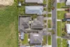 80A Vale Street, Alfredton, Vic 3350-Image