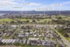 80A Vale Street, Alfredton, Vic 3350-Image