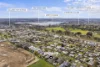 80A Vale Street, Alfredton, Vic 3350-Image
