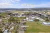 80A Vale Street, Alfredton, Vic 3350-Image