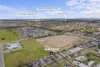 80A Vale Street, Alfredton, Vic 3350-Image