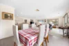 80A Vale Street, Alfredton, Vic 3350-Image