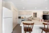 80A Vale Street, Alfredton, Vic 3350-Image