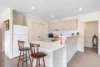80A Vale Street, Alfredton, Vic 3350-Image