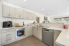 80A Vale Street, Alfredton, Vic 3350-Image